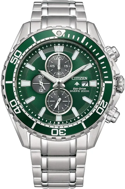 Citizen CA0820-50X - zdjęcie 1