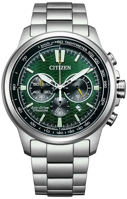 Citizen CA4570-88X