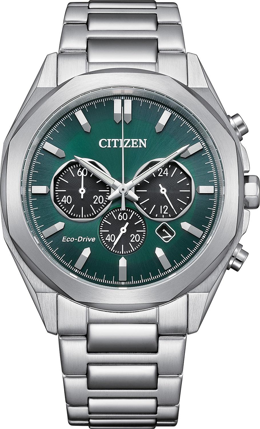 Zegarek Citizen CA4590-81X