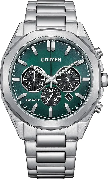 Citizen CA4590-81X
