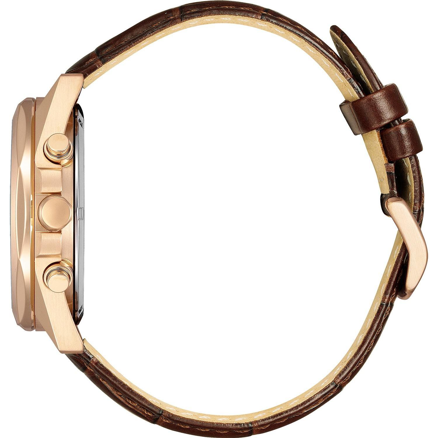 Citizen CA4593-15A zegarek
