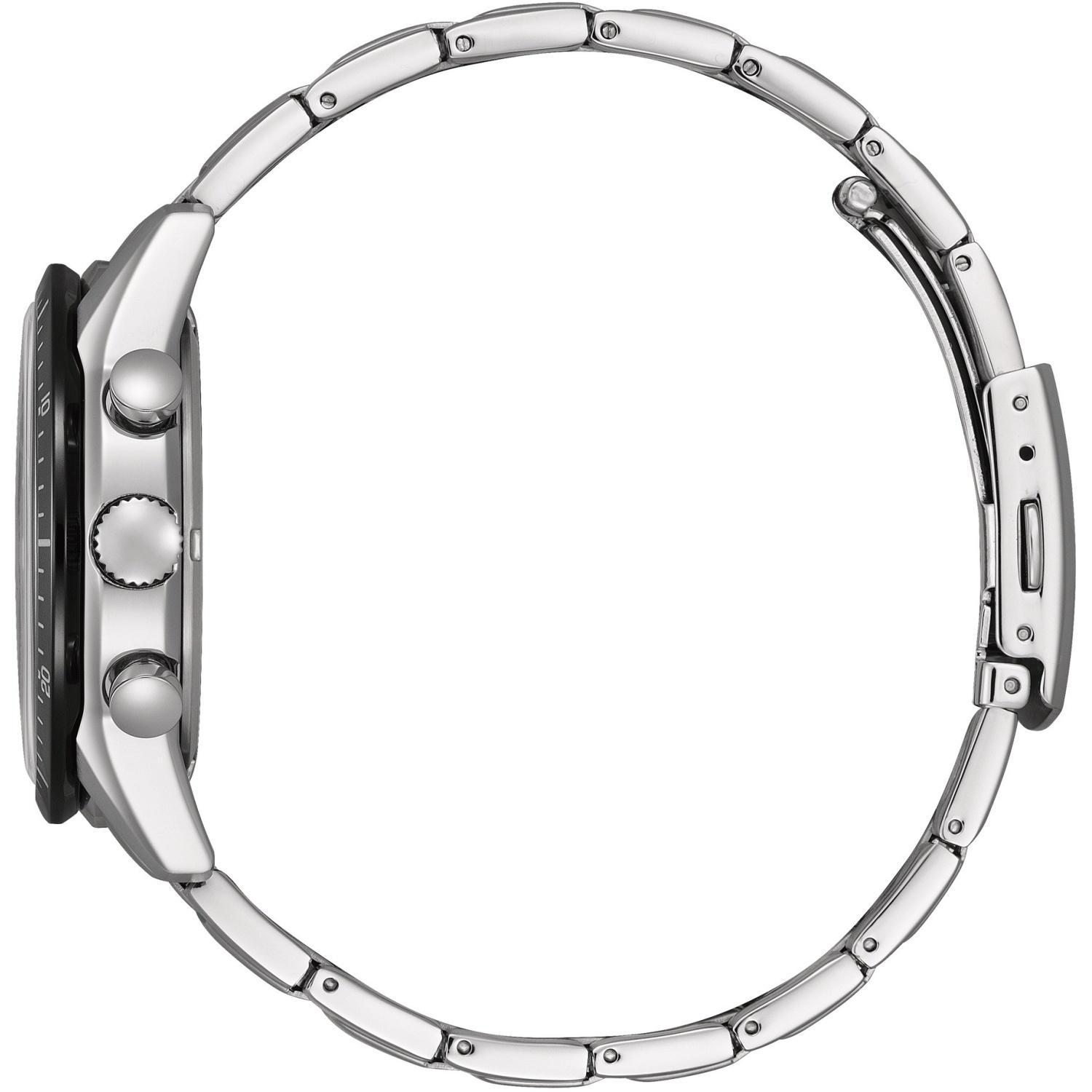 Citizen CA4624-56L zegarek