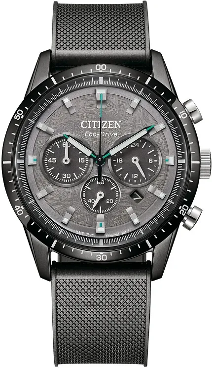 Citizen CA4625-02H - zdjęcie 1