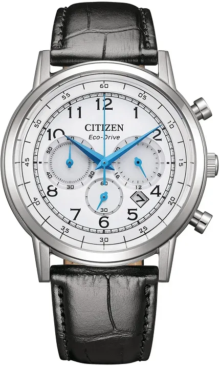 Citizen CA4630-02A - zdjęcie 1