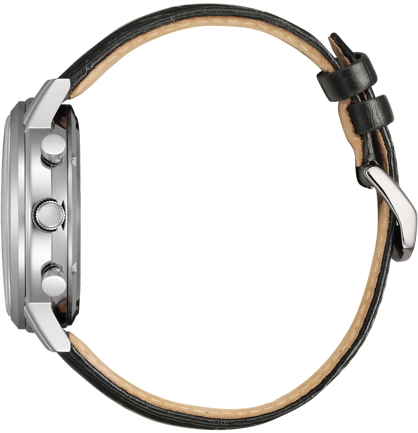 Citizen CA4630-02A zegarek - miniatura 6