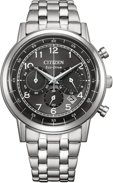 Citizen CA4630-53E