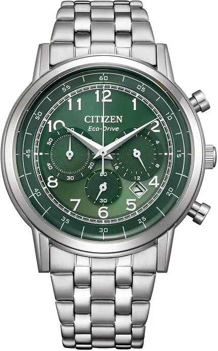 Citizen CA4630-53X
