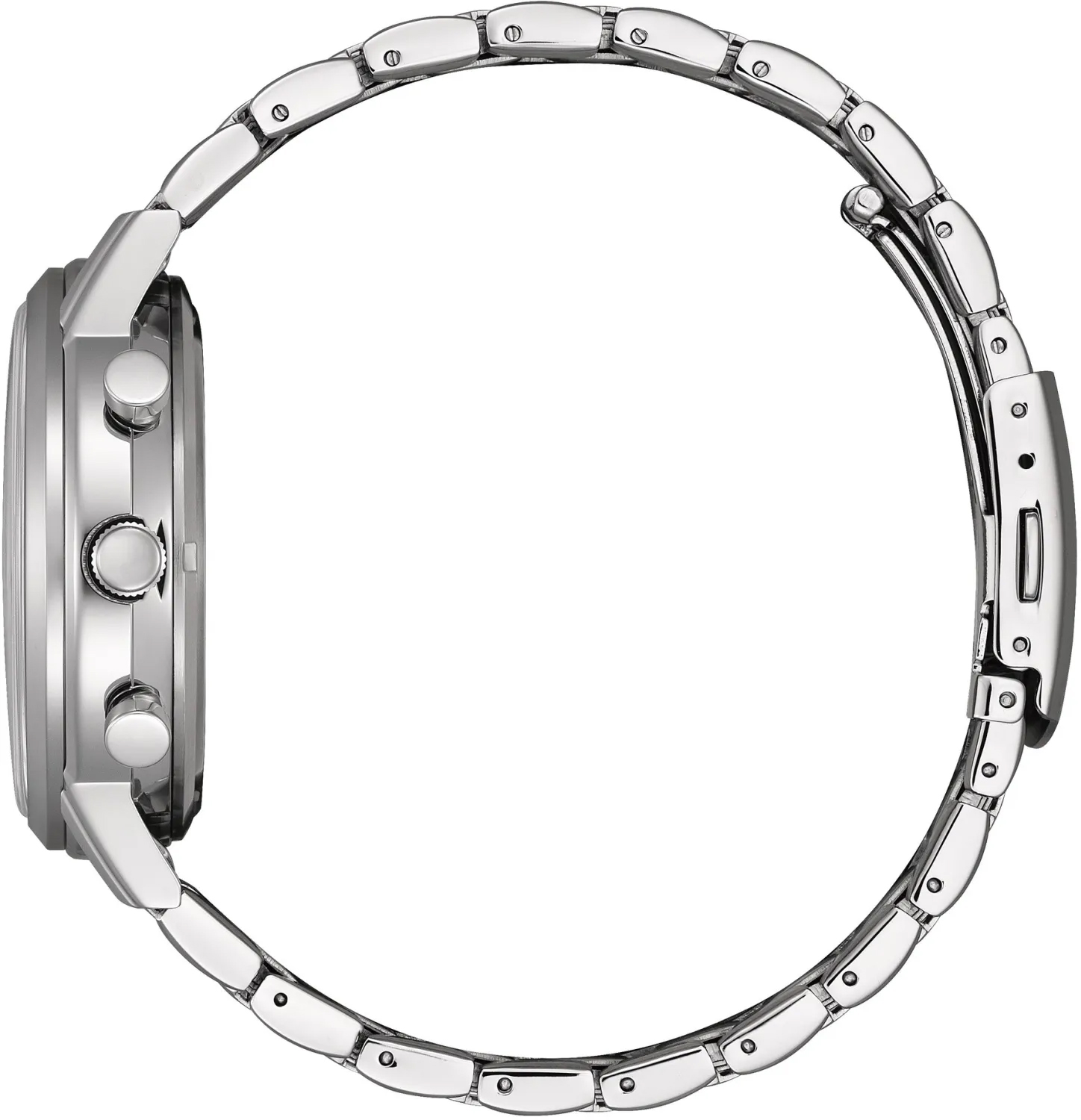 Citizen CA4630-53X zegarek