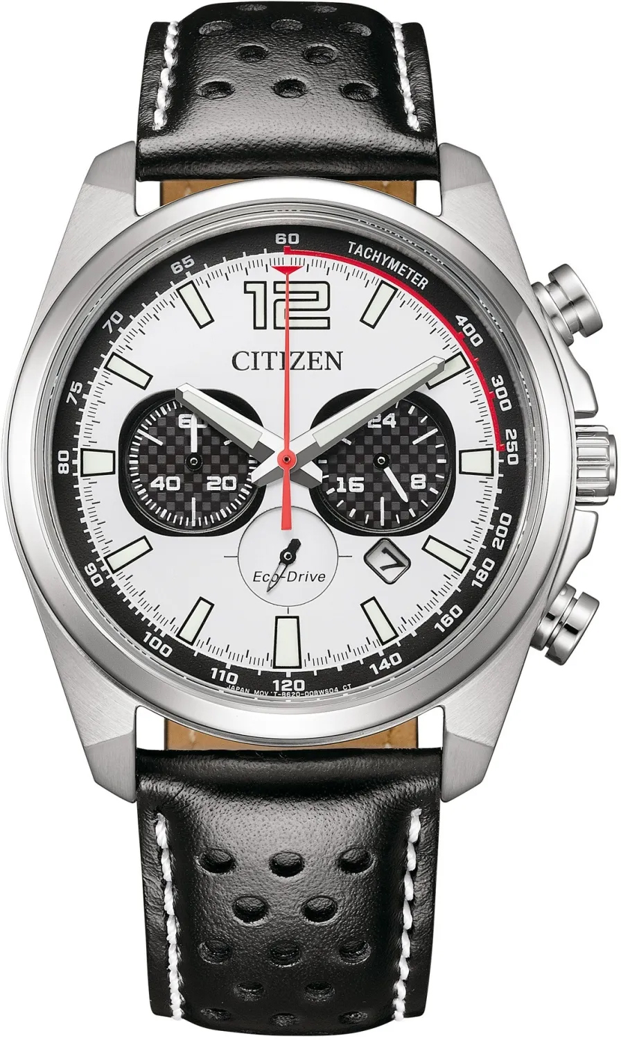 Zegarek Citizen CA4640-09A