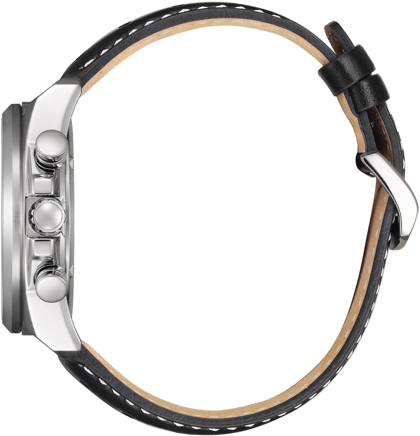 Citizen CA4640-09A zegarek