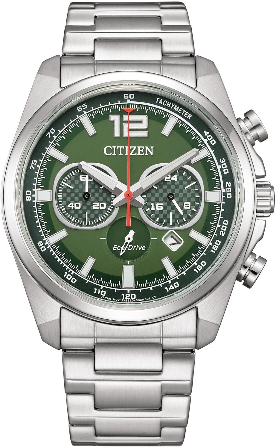 Citizen CA4640-50X