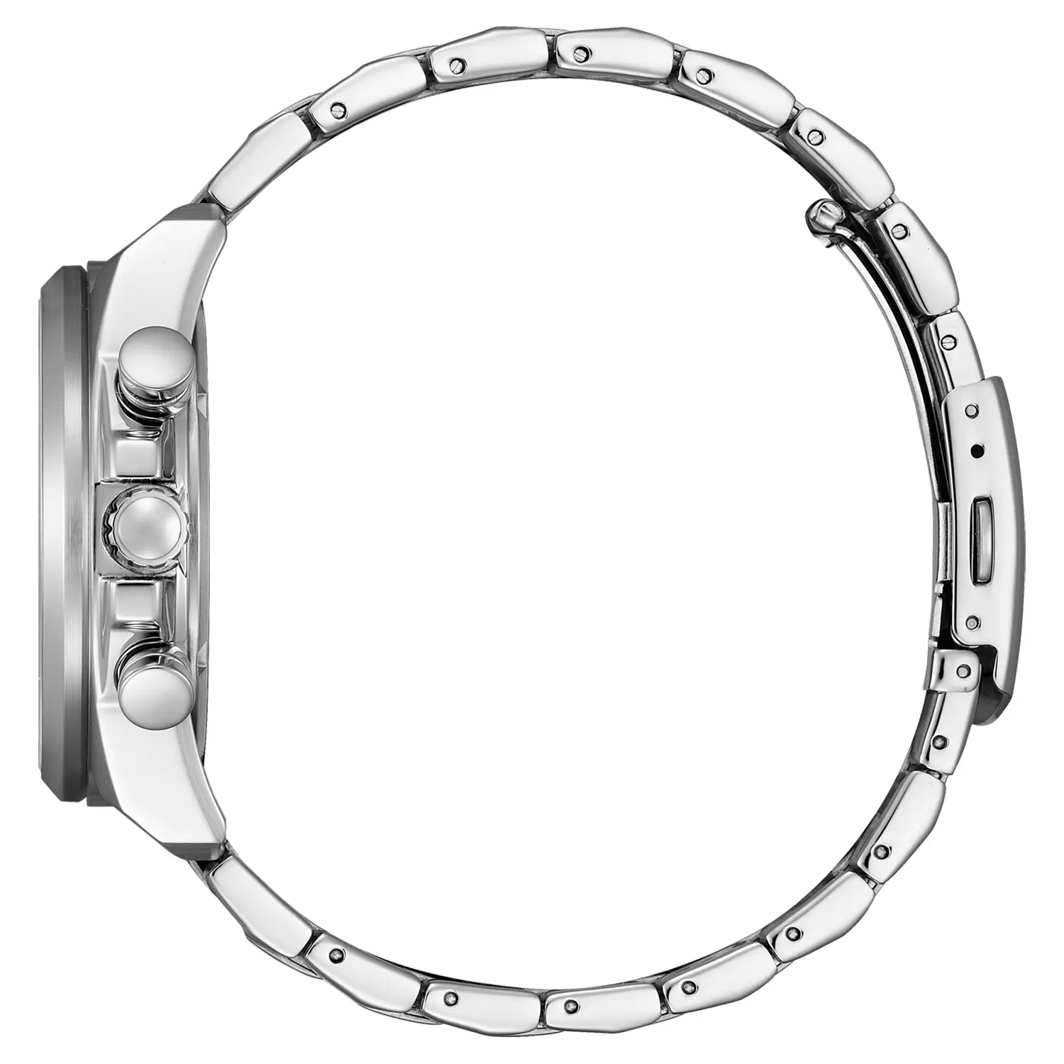 Citizen CA4640-50X zegarek