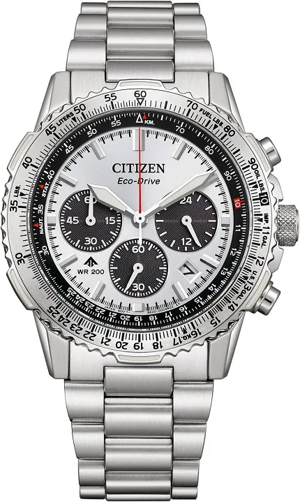 Citizen CA4660-61A