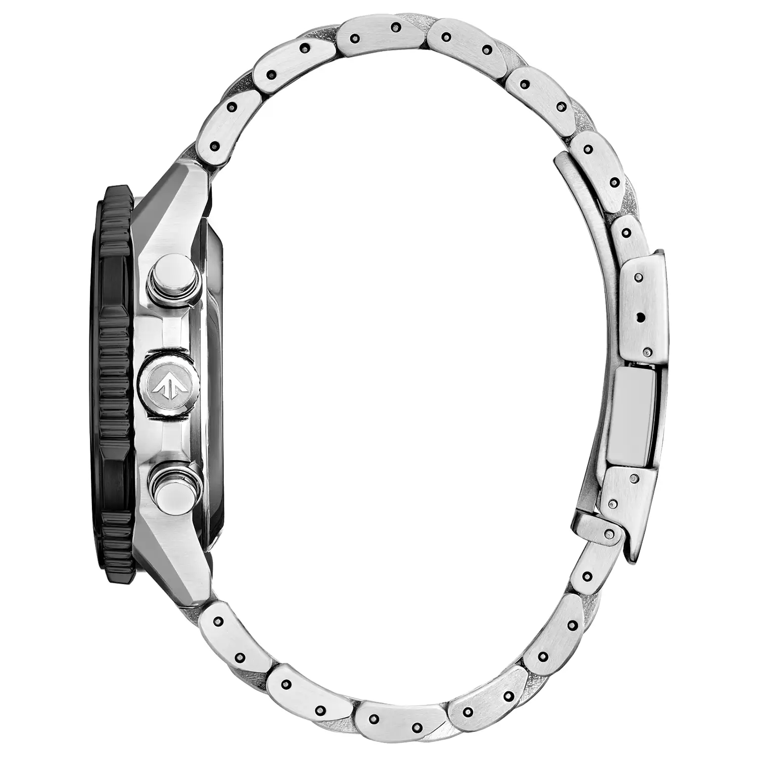 Citizen CA4664-60X zegarek