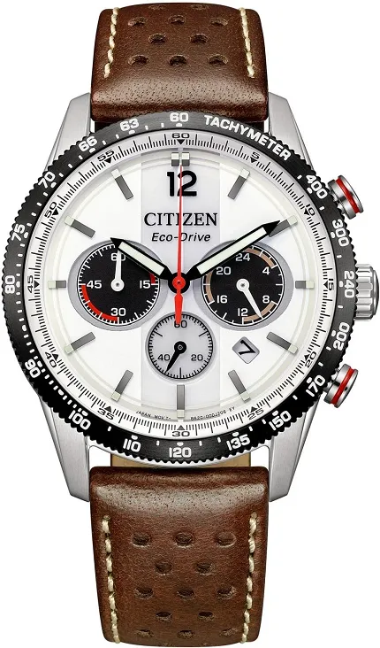 Citizen CA4714-04A