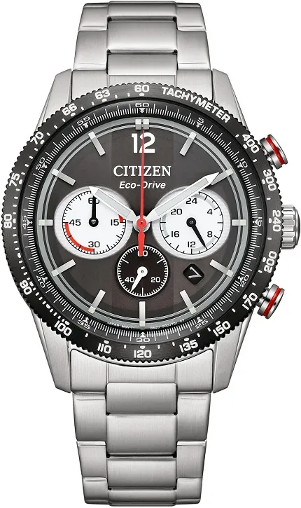 Citizen CA4714-55E