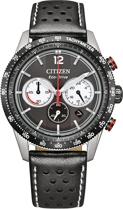 Citizen CA4717-06E