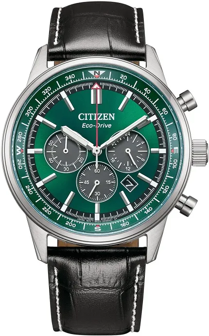 Citizen CA4720-01X