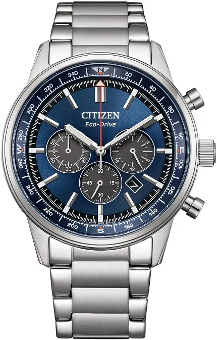 Citizen CA4720-52L
