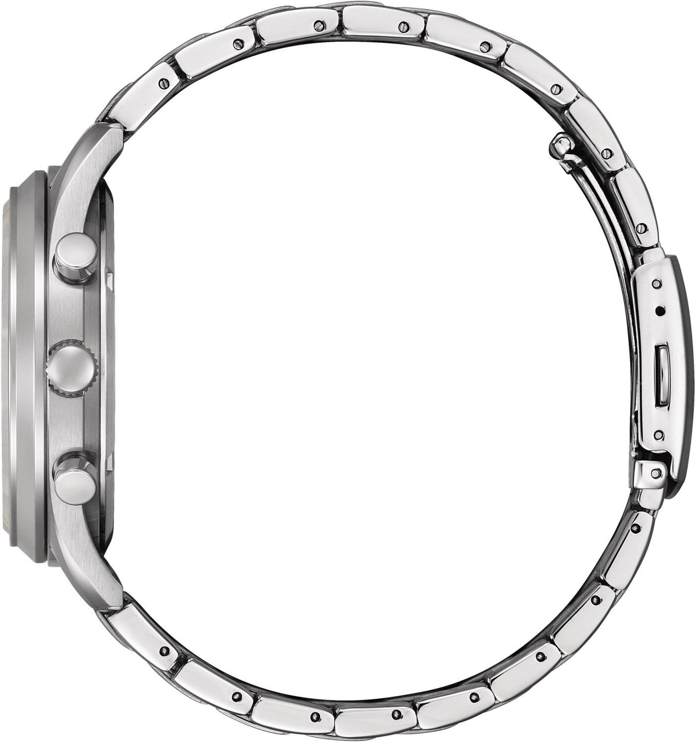 Citizen CA7028-81E zegarek męski Sport - miniatura 2