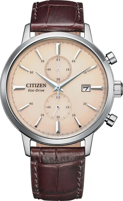 Citizen CA7061-26X - zdjęcie 1
