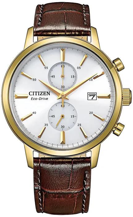 Citizen CA7062-15A
