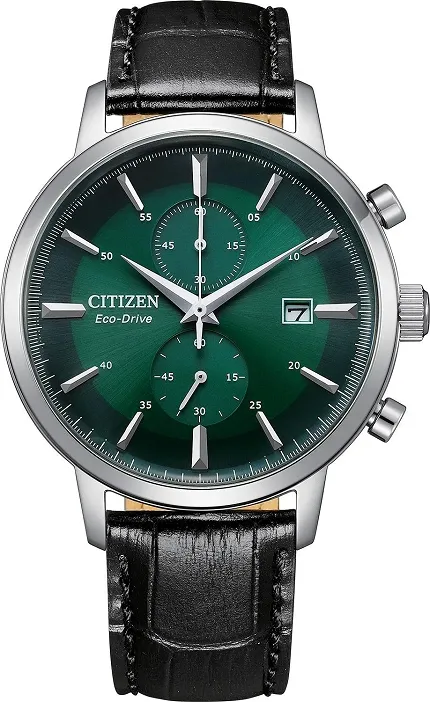 Citizen CA7069-24X