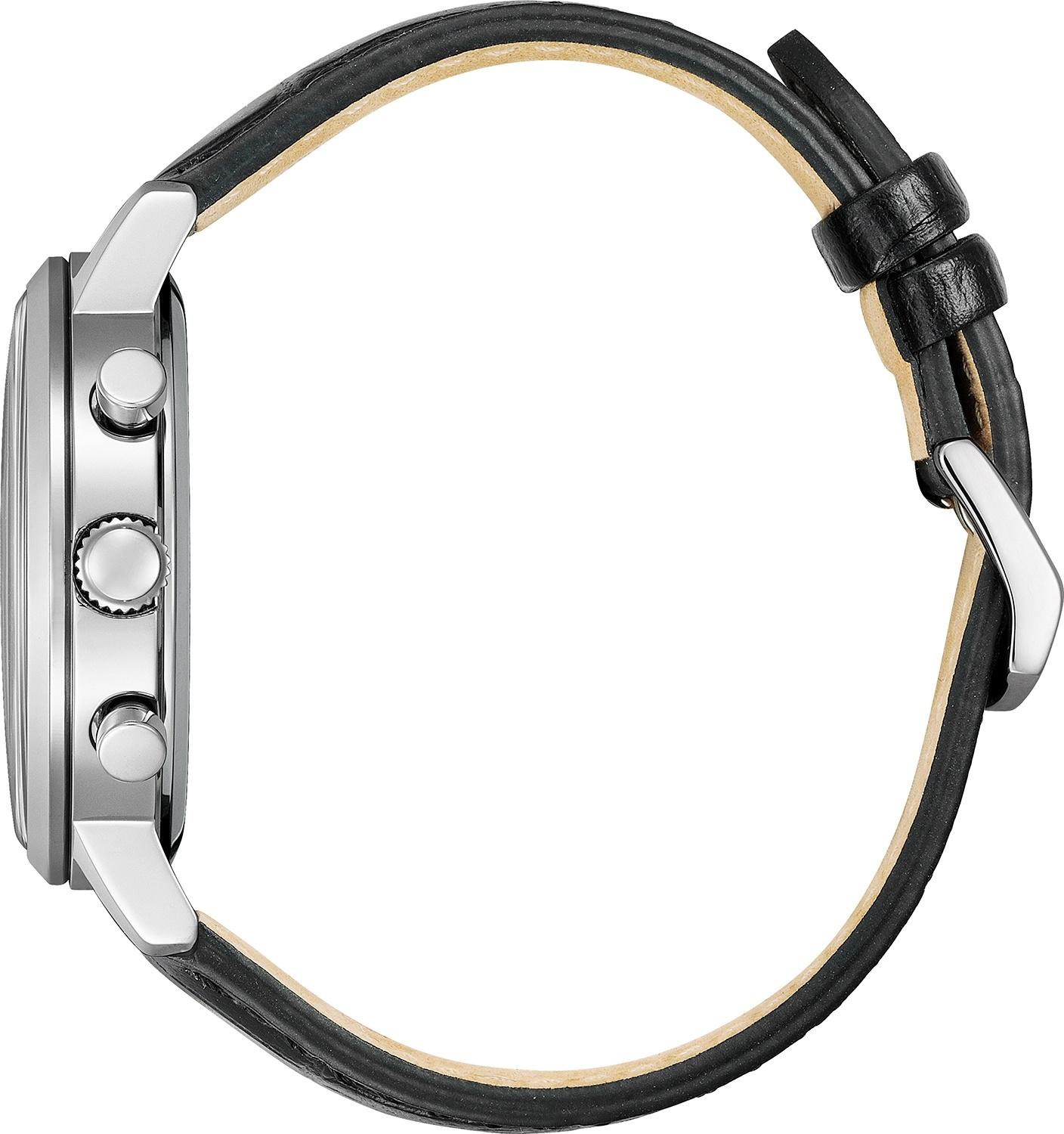 Citizen CA7069-24X zegarek męski Ecodrive