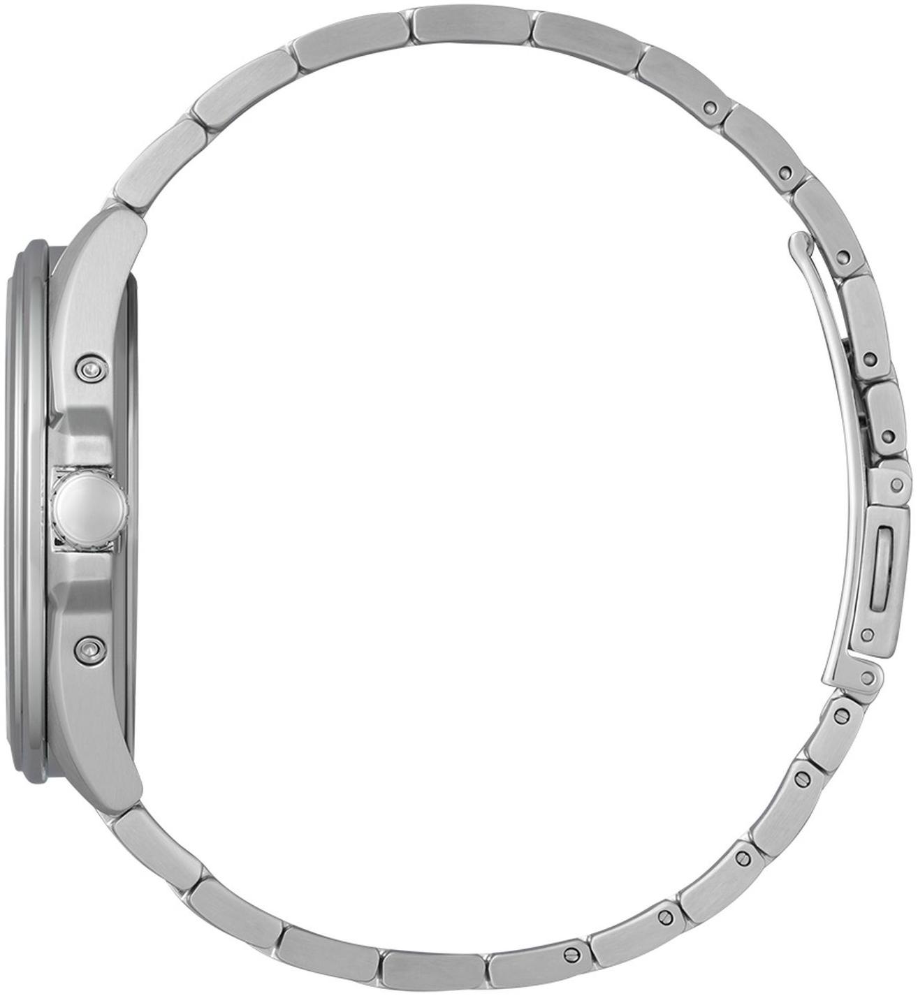 Citizen CB0250-84L zegarek męski Radio Controlled - miniatura 2