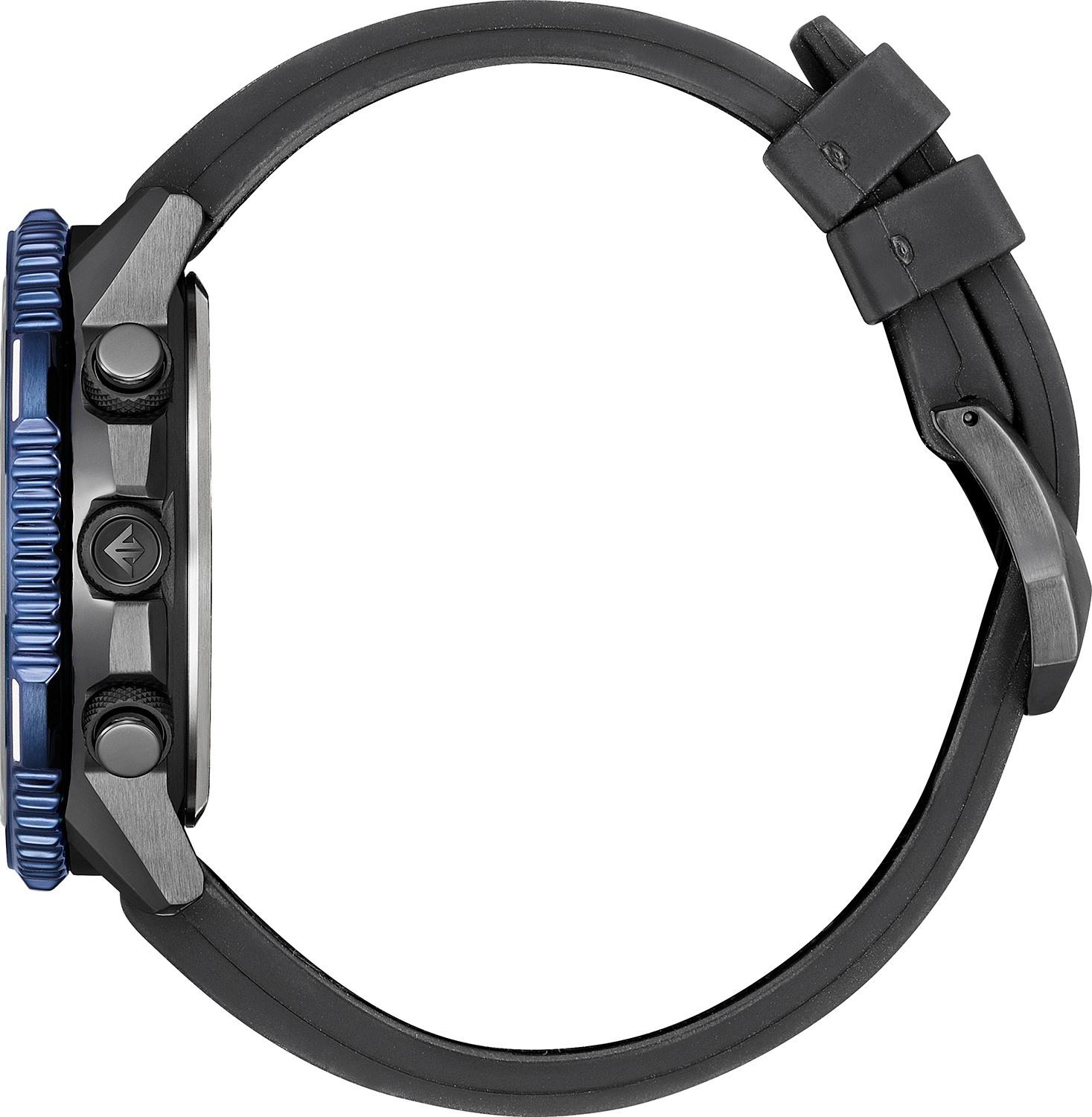 Citizen CB5006-02L zegarek męski Promaster