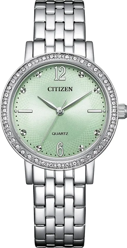 Citizen EL3100-55X