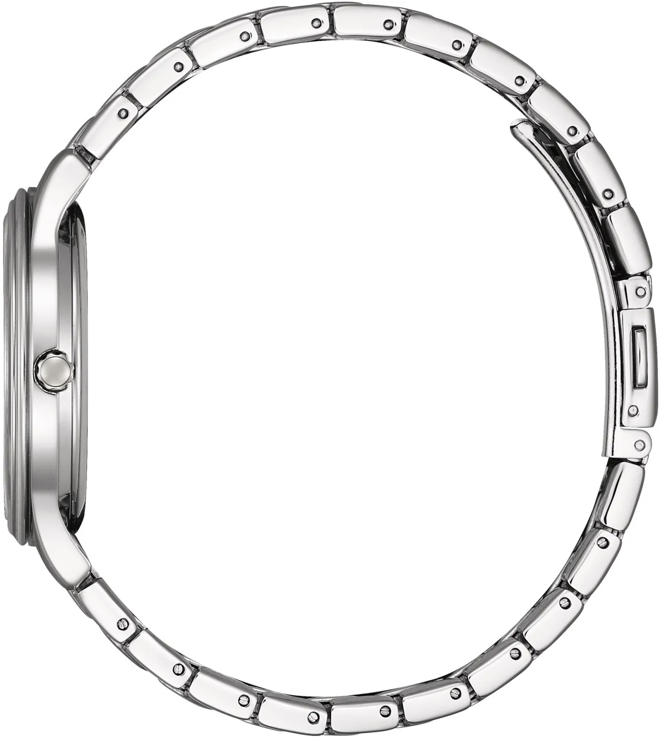 Citizen EM0411-71X zegarek - miniatura 6