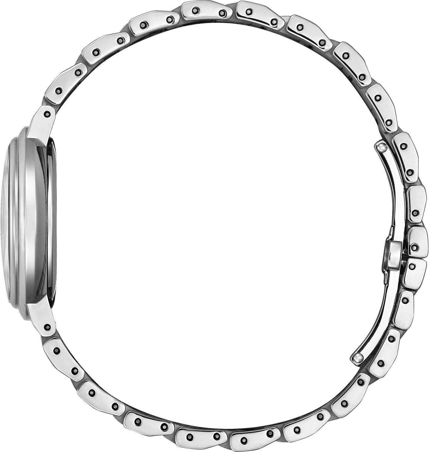 Citizen EM0910-80D zegarek damski Elegance