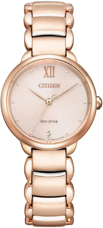 Citizen EM0922-81X