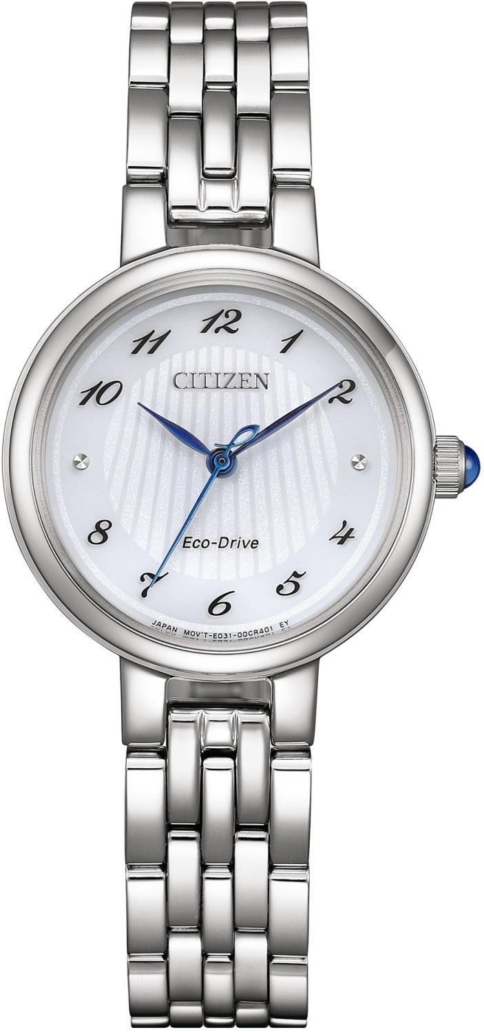 Zegarek Citizen EM0990-81A