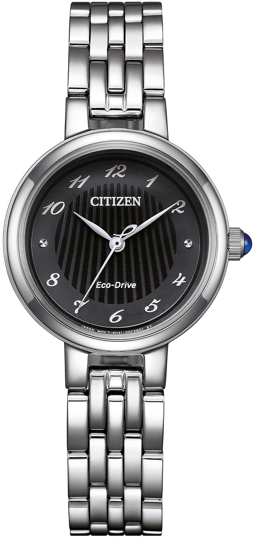 Zegarek Citizen EM0990-81E