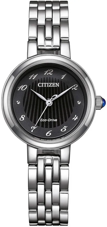 Citizen EM0990-81E - zdjęcie 1