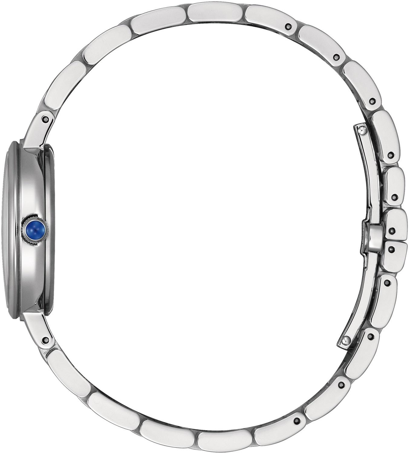 Citizen EM0990-81E zegarek - miniatura 6