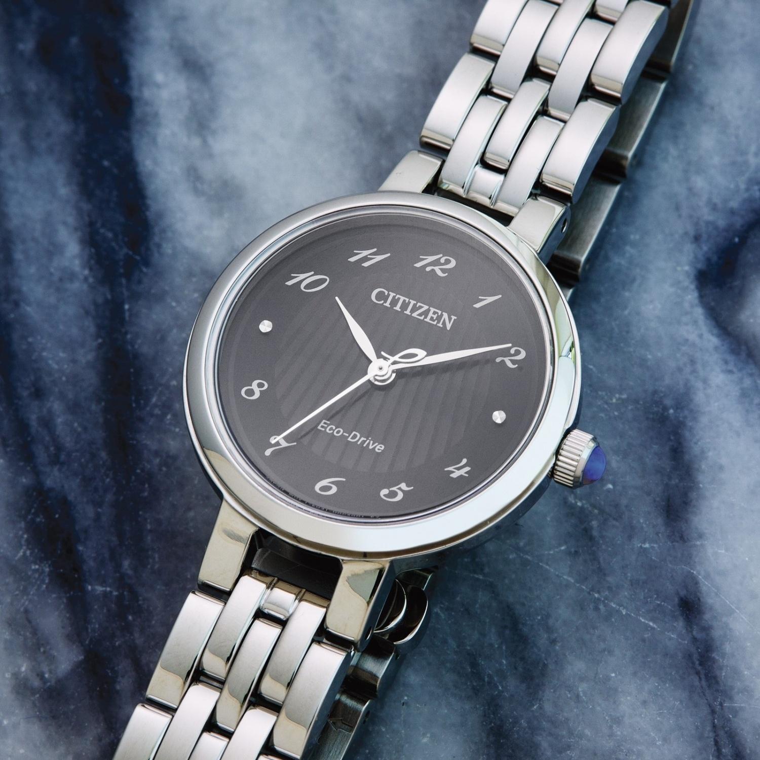 Citizen EM0990-81E zegarek - miniatura 7