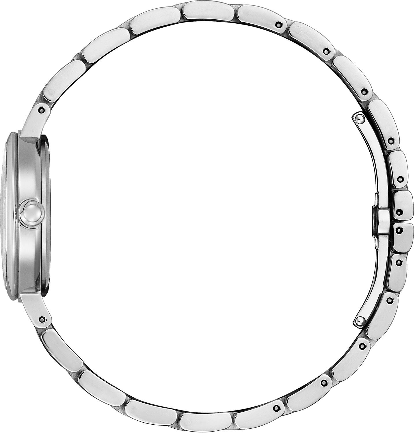 Citizen EM0990-81L zegarek damski Lady