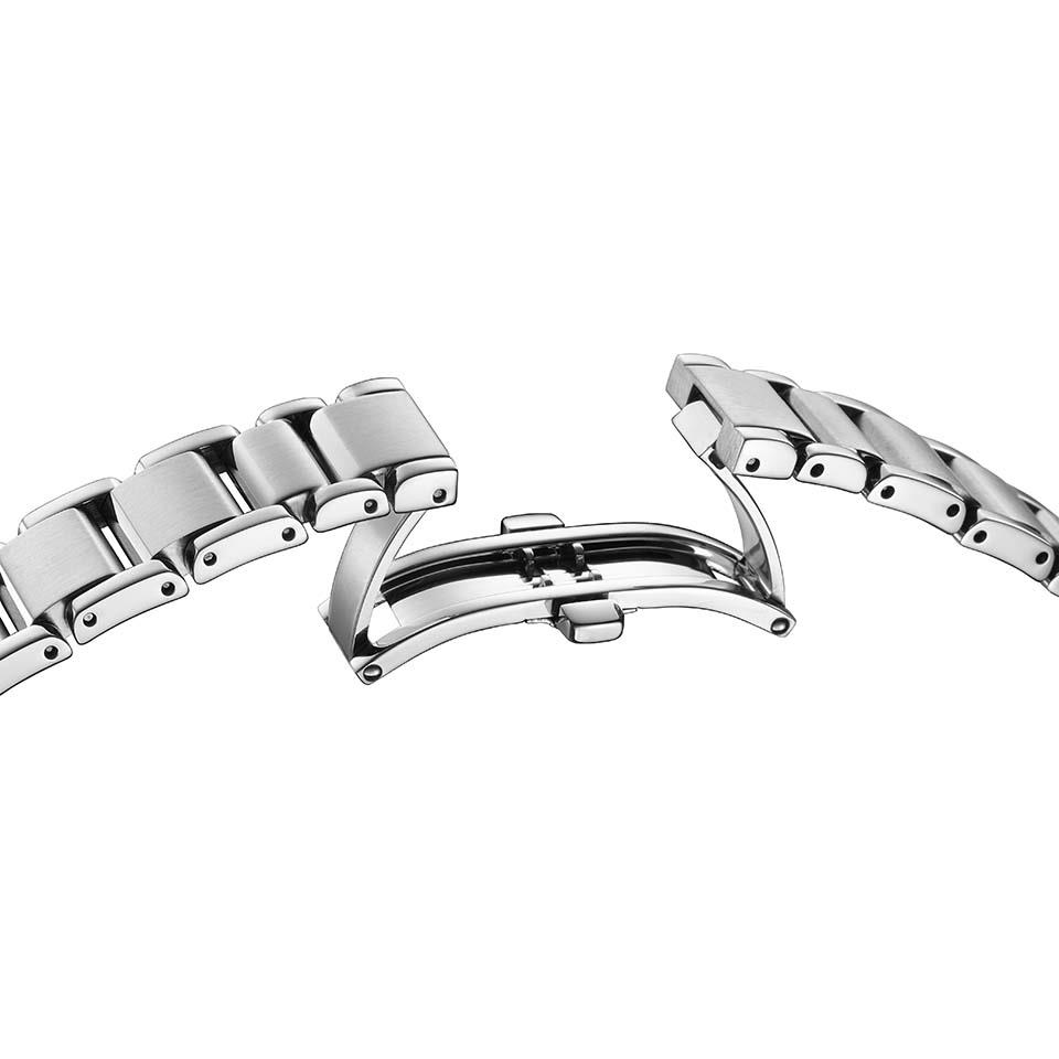 Citizen EM1060-87N zegarek - miniatura 7