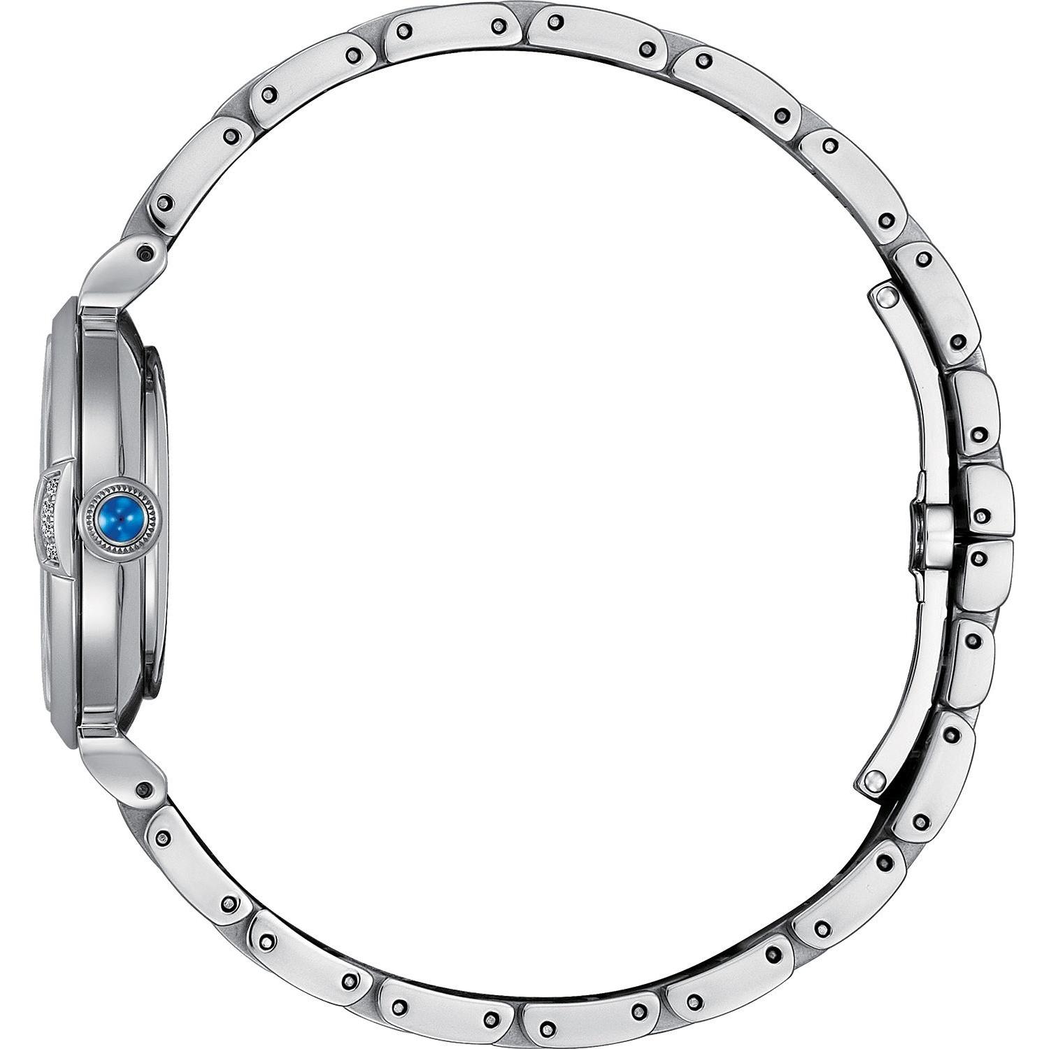 Citizen EM1060-87N zegarek - miniatura 5