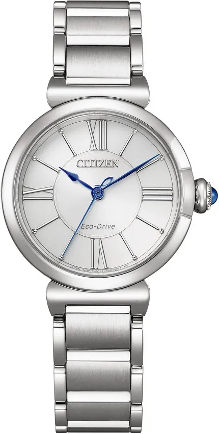 Citizen EM1070-83A - zdjęcie 1