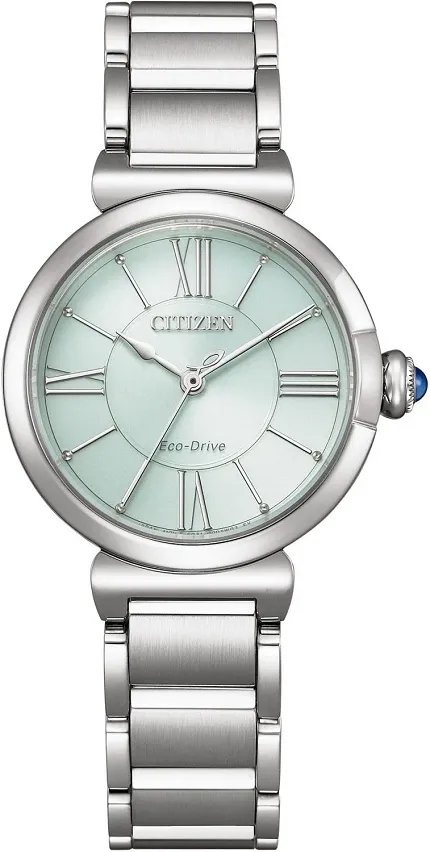 Citizen EM1070-83L - zdjęcie 1
