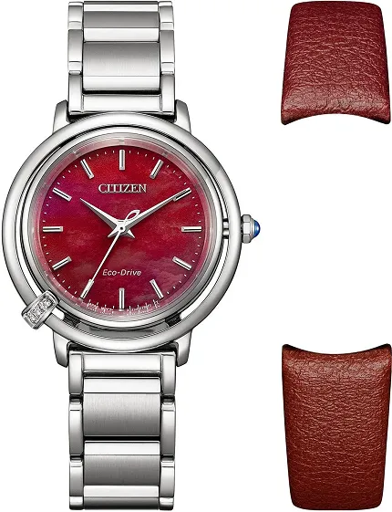 Citizen EM1090-78X