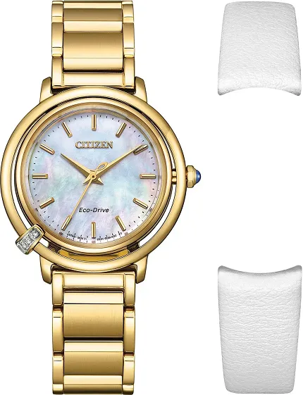 Citizen EM1092-64D