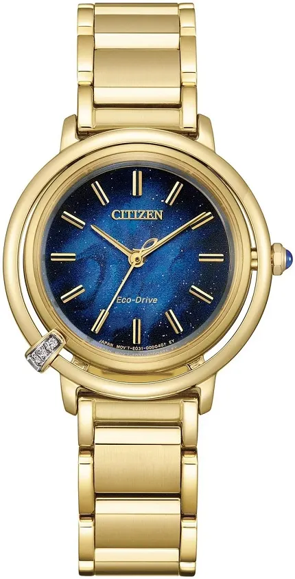 Citizen EM1099-57L