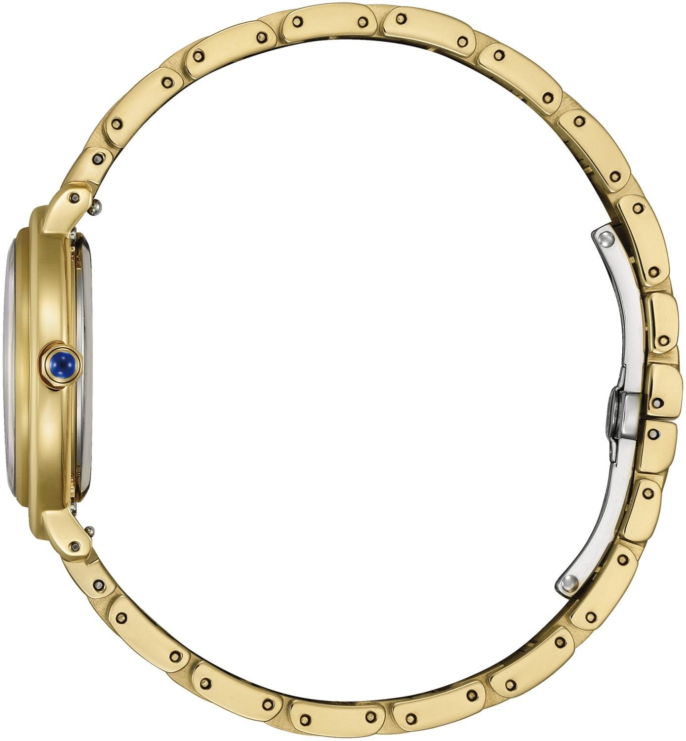 Citizen EM1099-57L zegarek