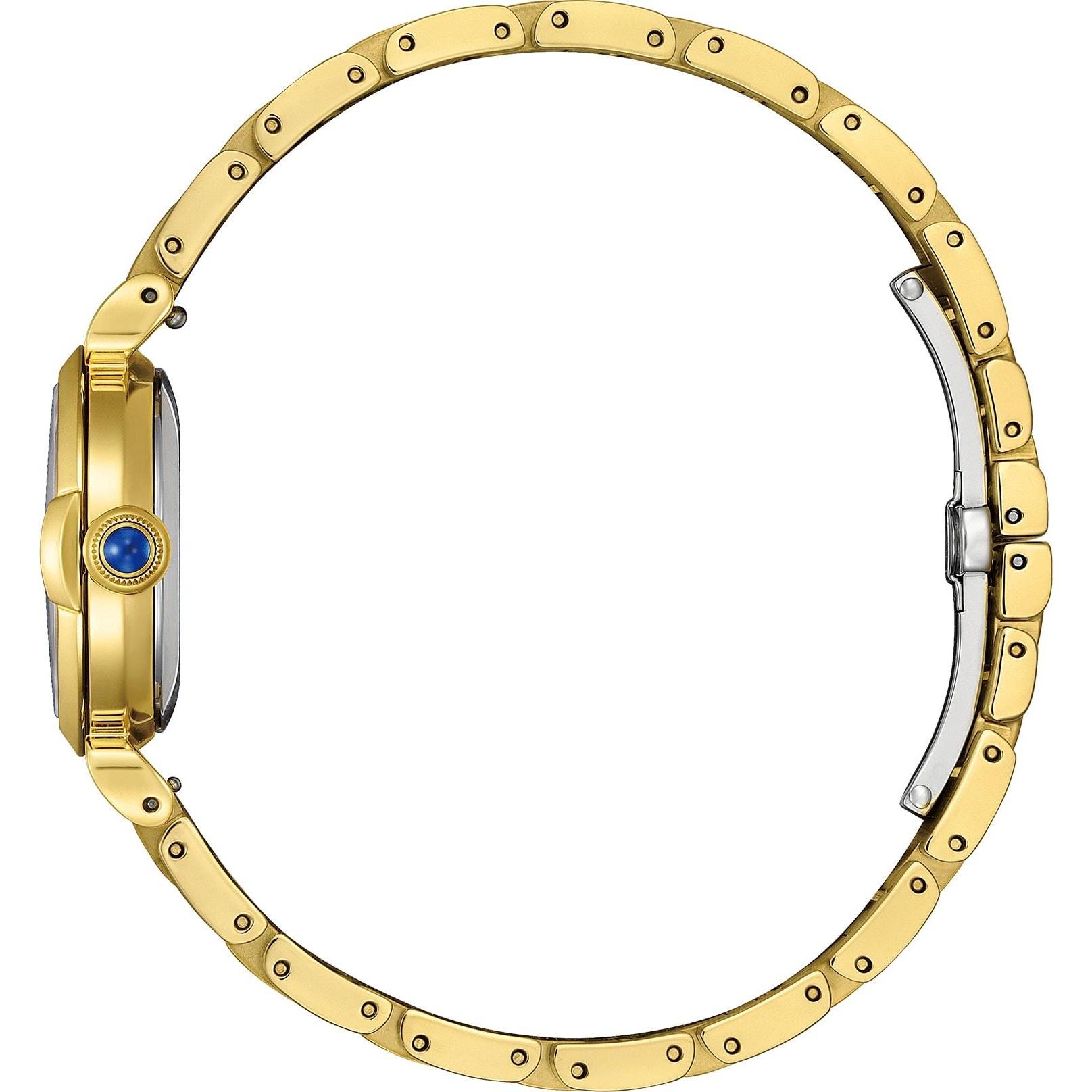 Citizen EM1132-88H zegarek - miniatura 3