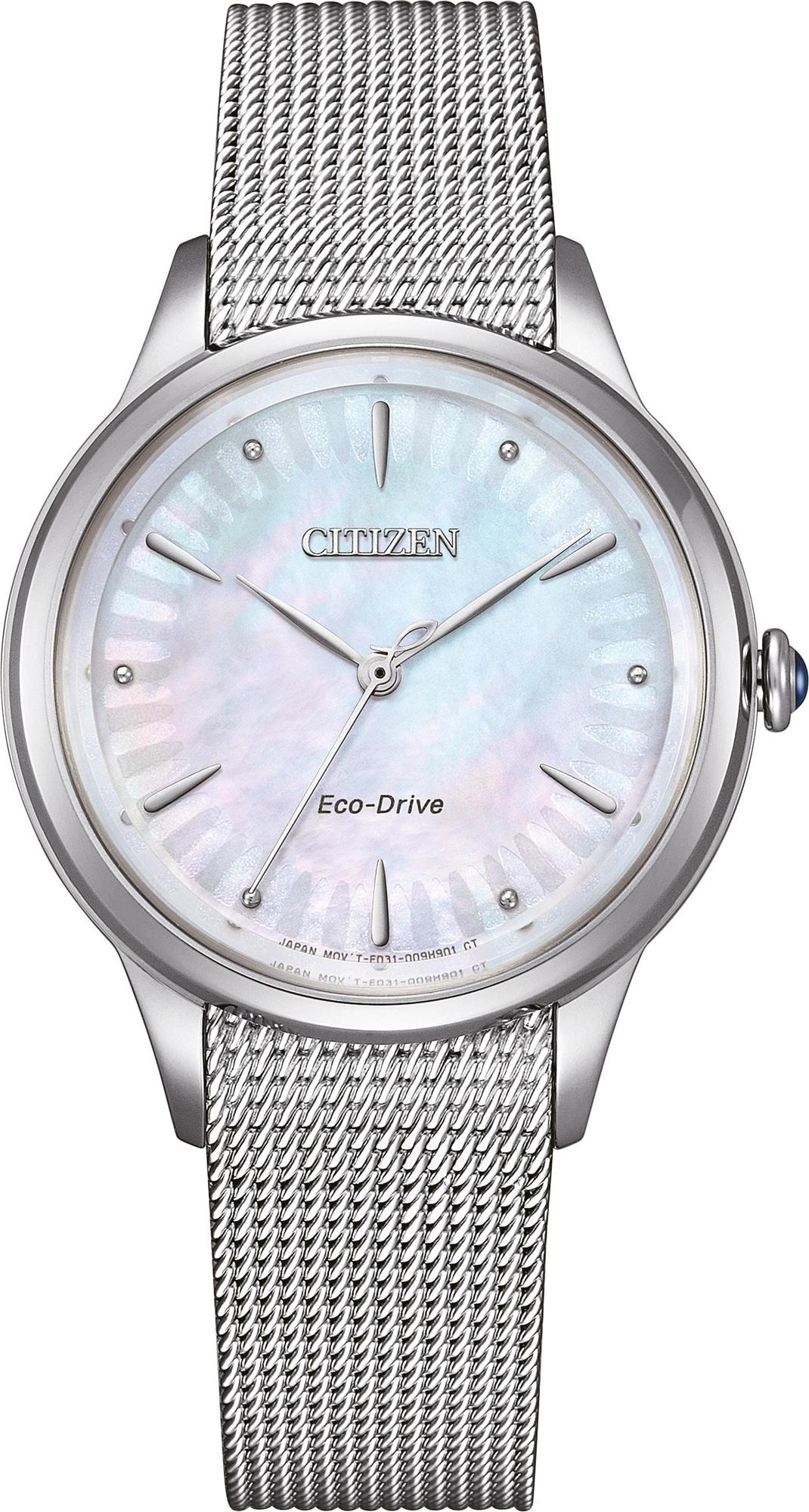 Citizen EM1150-86D